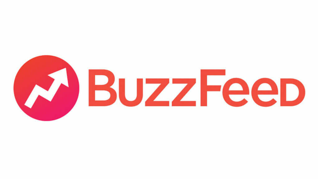 Buzzfeed