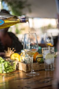 Hierbas_workshop_the_drinkworkshop_ibiza-12