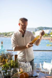 Hierbas_workshop_the_drinkworkshop_ibiza-23