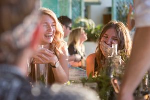 Hierbas_workshop_the_drinkworkshop_ibiza-61
