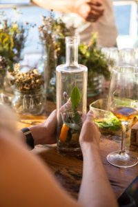 Hierbas_workshop_the_drinkworkshop_ibiza-64