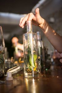 Hierbas_workshop_the_drinkworkshop_ibiza-69
