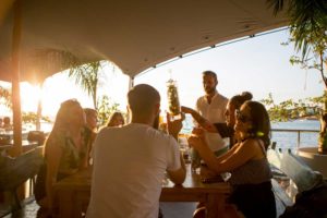 Hierbas_workshop_the_drinkworkshop_ibiza-72