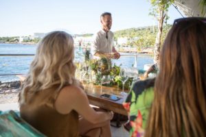 Hierbas_workshop_the_drinkworkshop_ibiza-8