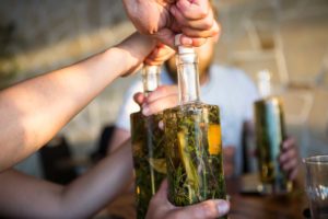 Hierbas_workshop_the_drinkworkshop_ibiza-86