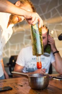 Hierbas_workshop_the_drinkworkshop_ibiza-90