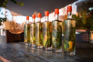 Hierbas_workshop_the_drinkworkshop_ibiza-97