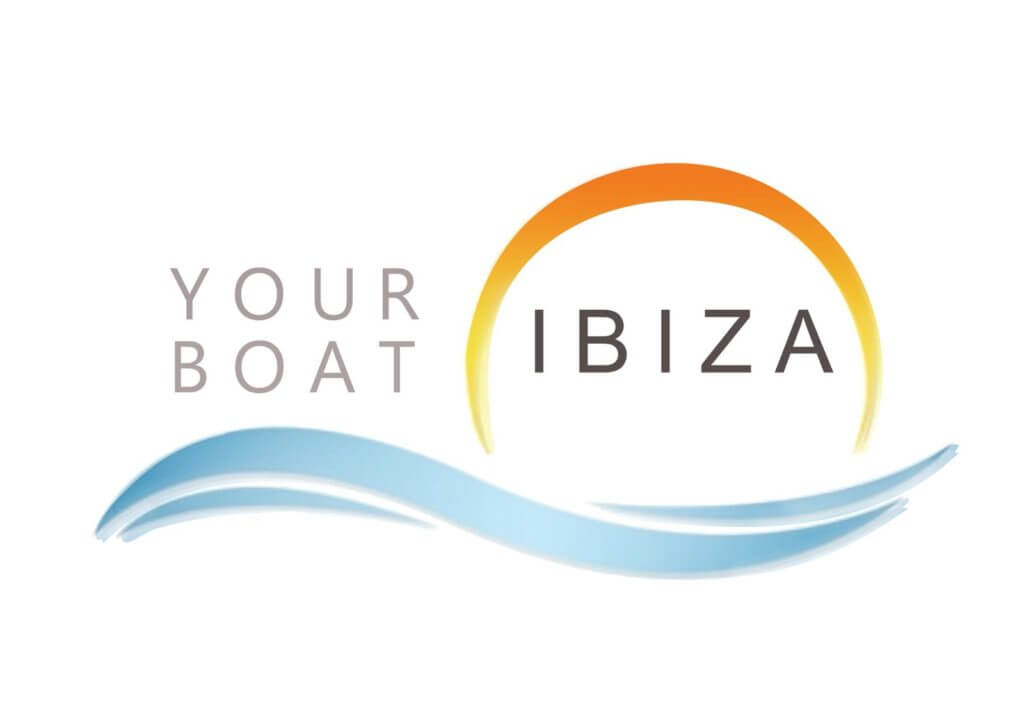 Your Boat Ibiza