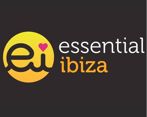 Essential Ibiza